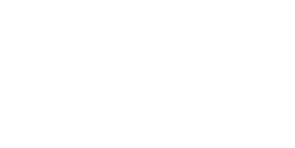 ELSA ROMANIA white